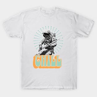 Chill T-Shirt